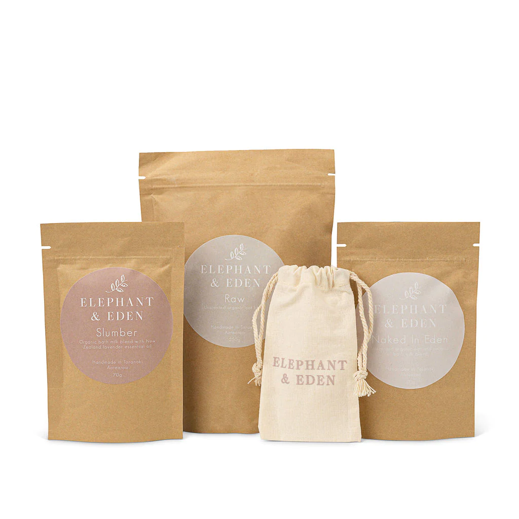 Bath Milk Gift Set Allgoodbags bath-milk-gift-set-allgoodbags