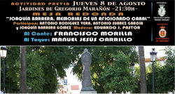 67403446_2428892637154208_25259910627328