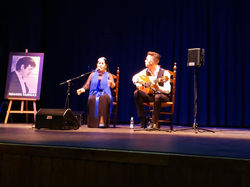 concurso jovenes02.jpg