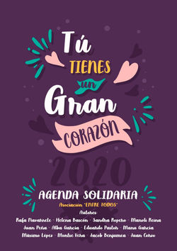 agendasolidaria00.jpg
