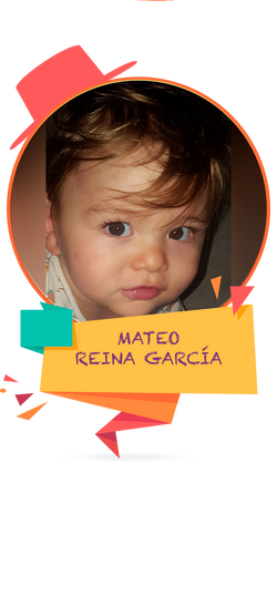 18_MATEO_REINA_GARCIÌA.png