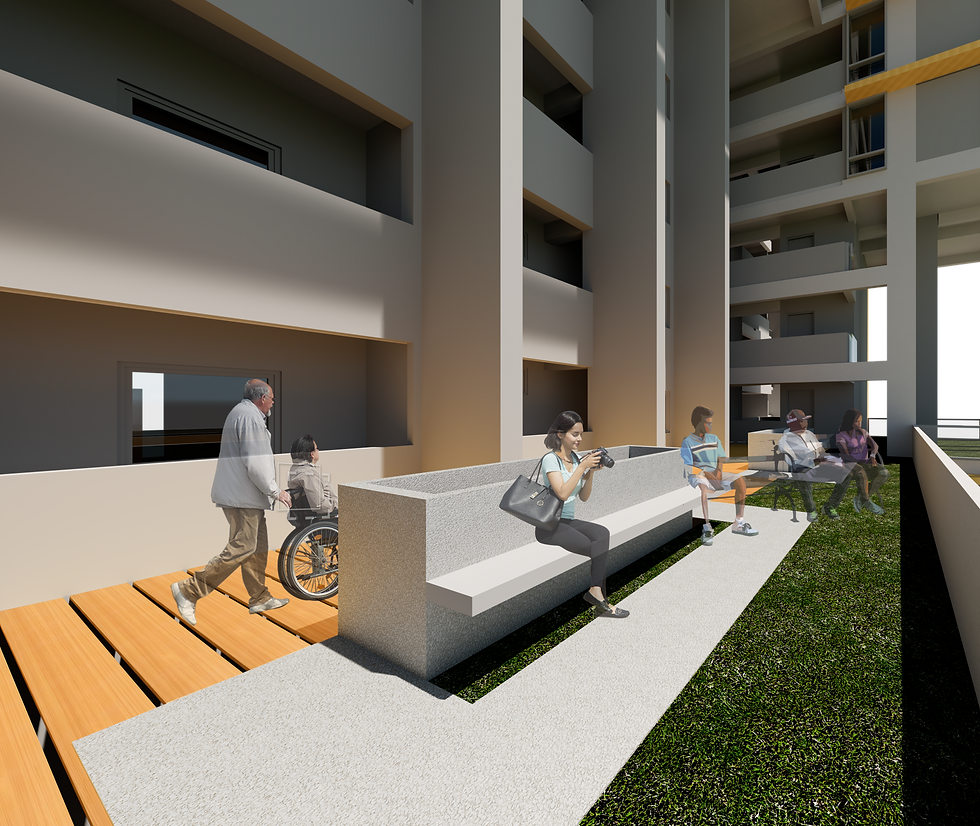 Lim_Shen_Horng_P1742918_(_main_file).rvt_2019-Jan-27_11-10-19AM-000_3D_View_9_png_alpha.pn