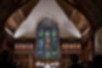 StJohn'sofLattingtownEaster2026-75.jpg