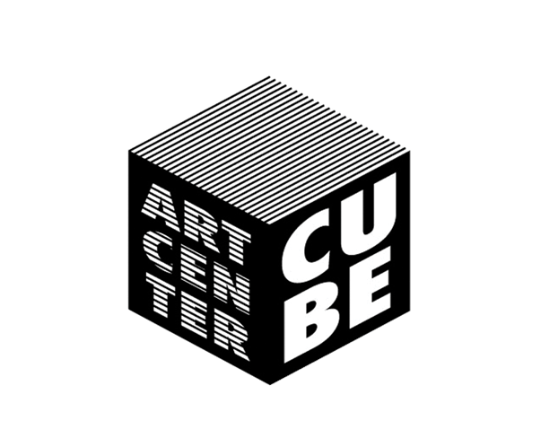 cube.gif