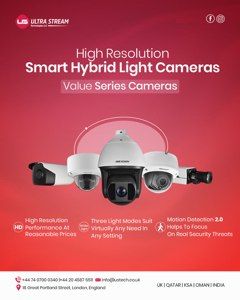 CCTV5
