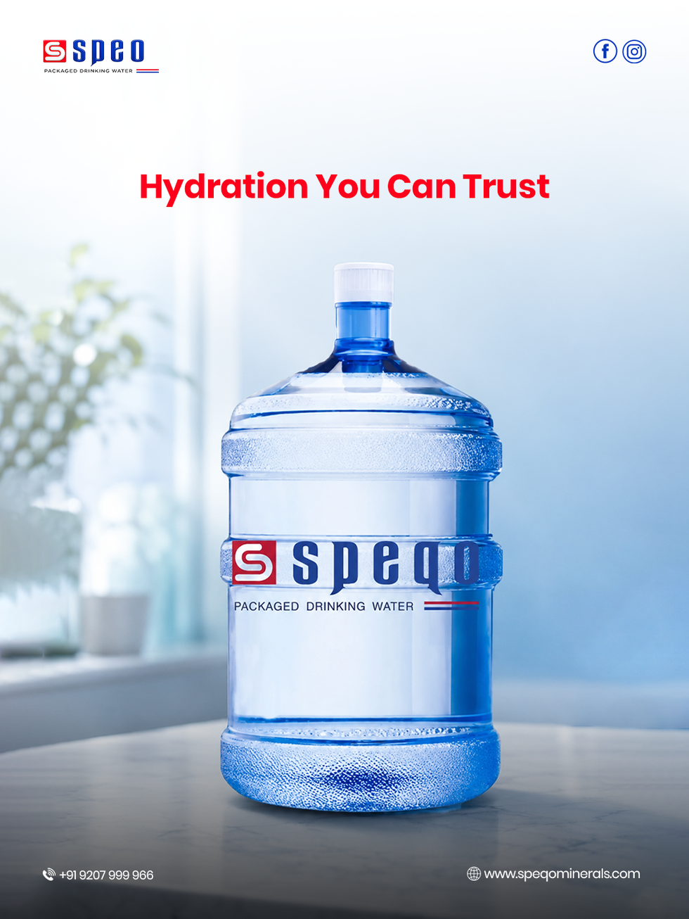 speqo-poster-3