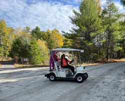 work-day-2025-move-moosecot