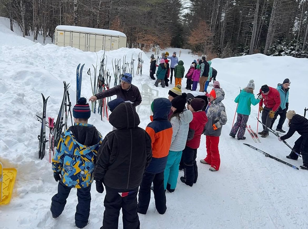 2026-children-choosing-gears