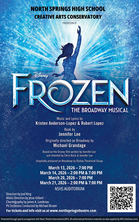 Frozen Poster Draft Option 2.pdf.pdf_edi