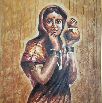 Milk Maid.jpg
