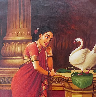 SHAKUNTHALA  - RAVI VARMA_edited_edited.jpg