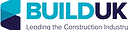 Build UK Logo