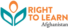 Rto Learn.png