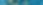 banner.png