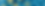 banner.png