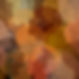 iStock-1301047305_edited.jpg