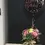 Thumbnail: Birthday Blooms & Balloons