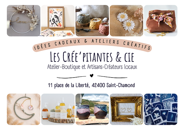 Les Crée’pitantes (148 x 105 mm) (7).png