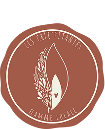 Logo sans fond.png