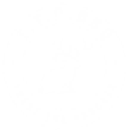 White TTP BBQ png-file-3.png