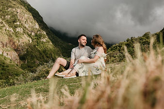 DSC_0311 (1).jpg