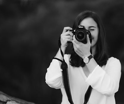 _V6A8118 (1) (1).jpg