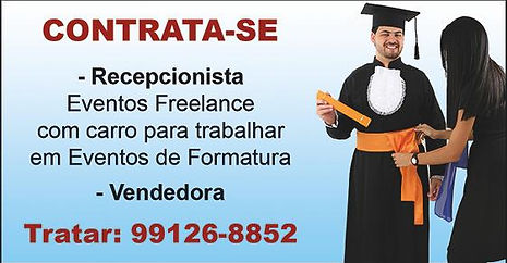 WhatsApp Image 2022-09-27 at 15.29.28.jpeg