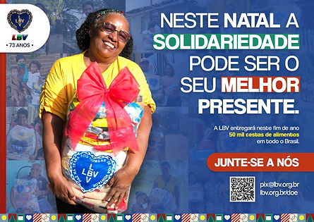 natal solidariedade.jpeg