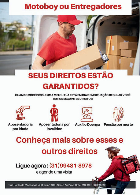 WhatsApp Image 2023-11-28 at 01.02.56.jpeg