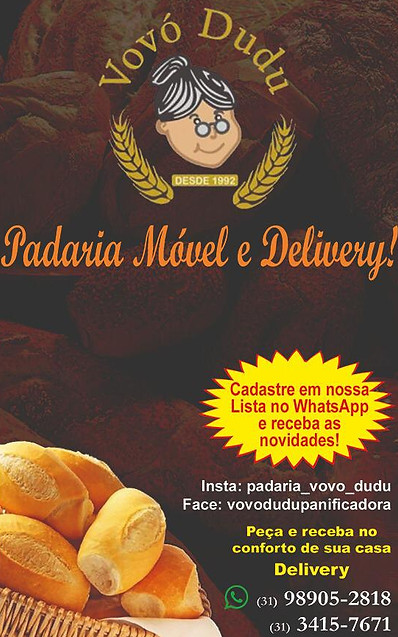 Vovó Dudu.jpeg