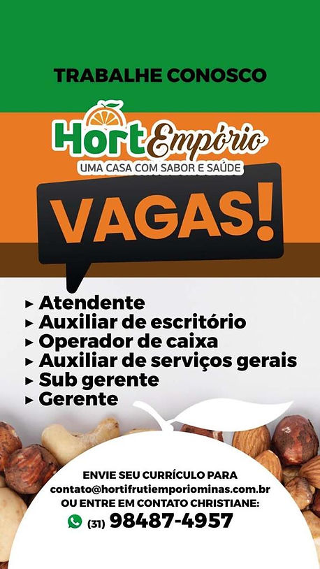 HORTEmporio
