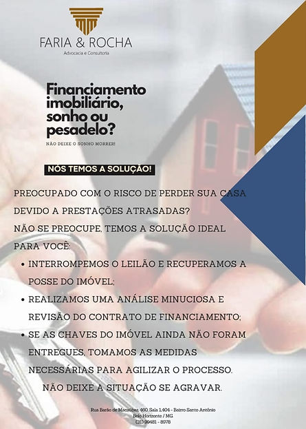 Faria e Rocha.jpeg