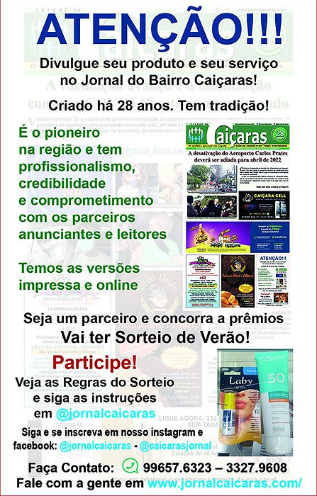 divulgação.jpeg