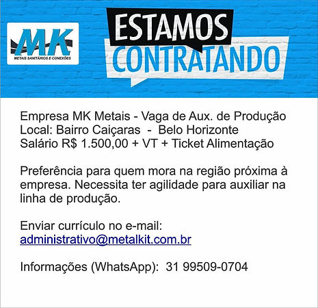 WhatsApp Image 2023-07-28 at 12.12.00.jpeg
