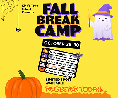 26-27 Camp Ads-5 (1).png