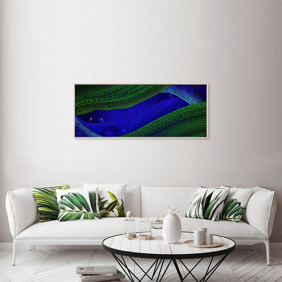 Thumbnail: Connection