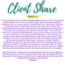 Testimonial (4).PNG