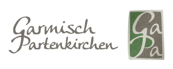 Горнолыжный курорт Гармиш-Партенкирхен