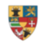 Coat of arms of Mecklenburg-Schwerin, also known as the coat of arms of Mecklenburg-Strelitz