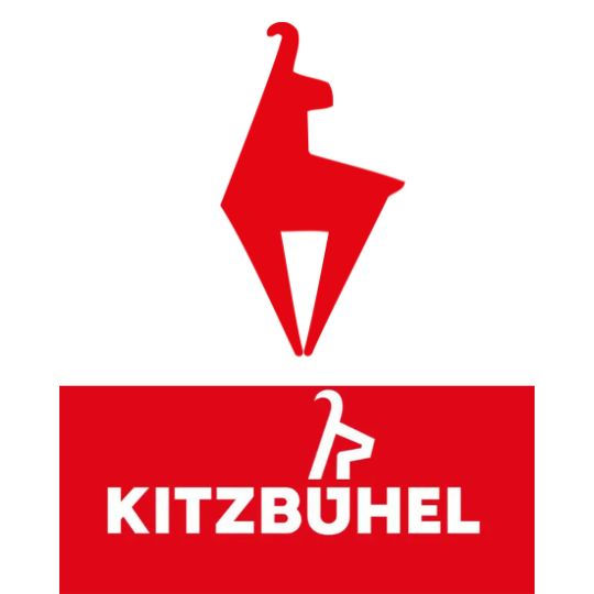 Kitzbühel Ski Resort
