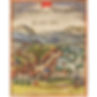 Coat of arms of Unterwalden (before split) and general view of the canton