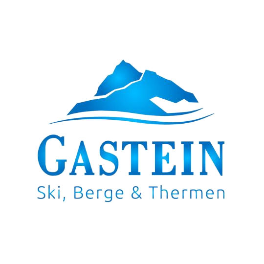 Горнолыжный курорт Гаштайн