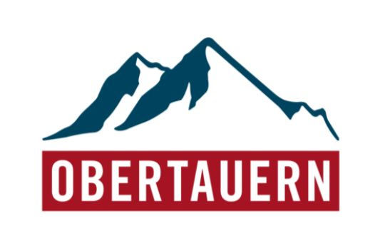 Горнолыжный курорт Обертауэрн
