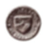 Seal of the city of Liestal, 1407. Later broken by the envious Basel