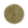 The seal of the canton of Unterwald, 1240, became the seal of the canton of Obwalden in the 14th century.