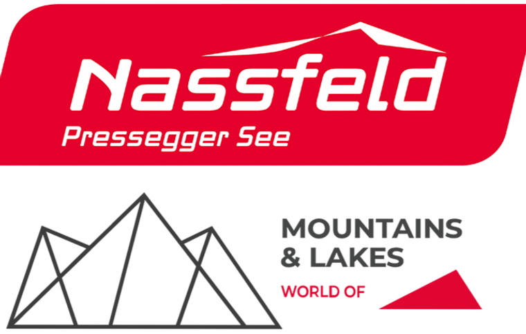 Горные лыжи - Австрия