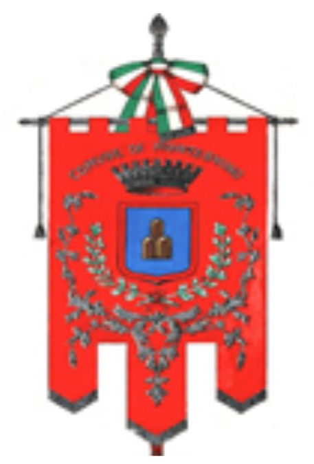 Гонфалон (gonfalone)