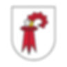 The inhabitants of Basel-Landschaft treat their coat of arms with a healthy dose of rustic humour.