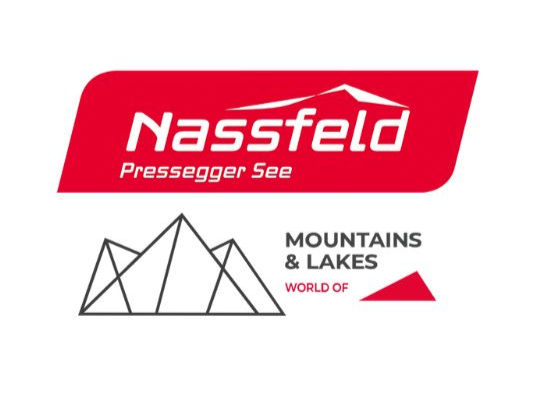 Горнолыжный курорт Нассфельд