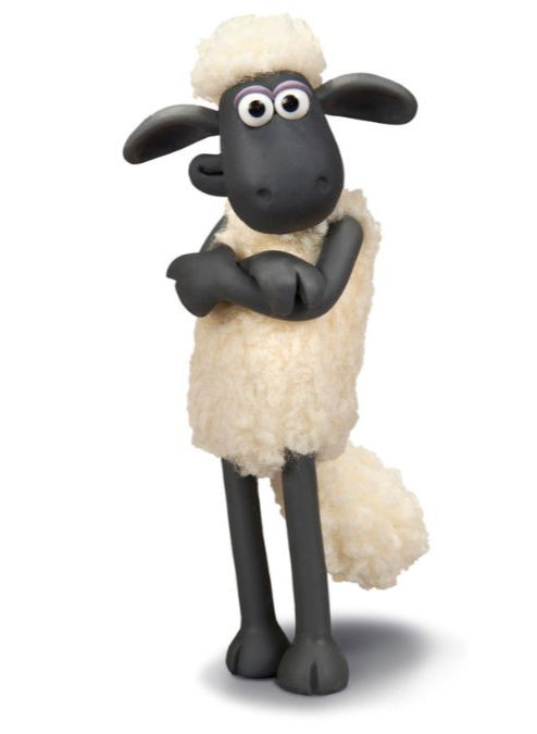 "Автогеральдика" это всегда интересно!